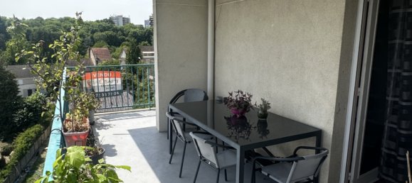 4 bedrooms Apartment in Melun, France No. 283052 4