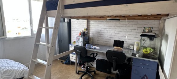 4 bedrooms Apartment in Melun, France No. 283052 8