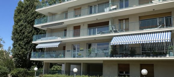 4 bedrooms Apartment in Melun, France No. 283052 2