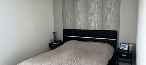 4 bedrooms Apartment in Melun, France No. 283052 6