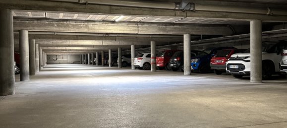 4 bedrooms Apartment in Melun, France No. 283052 9