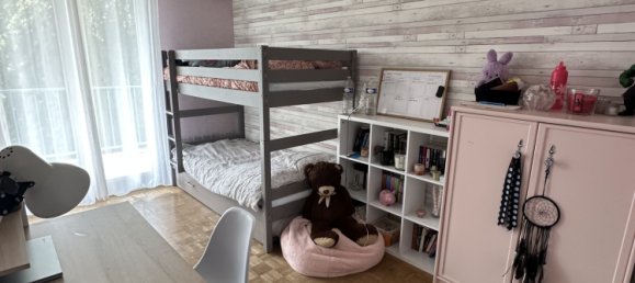 4 bedrooms Apartment in Melun, France No. 283052 7