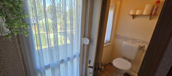 6-salle Maison de ville à Bautzen, Germany No. 324670 18