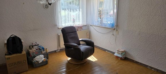 6-salle Maison de ville à Bautzen, Germany No. 324670 11