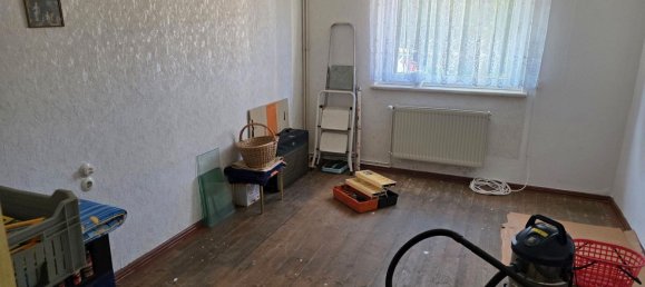 6-salle Maison de ville à Bautzen, Germany No. 324670 12