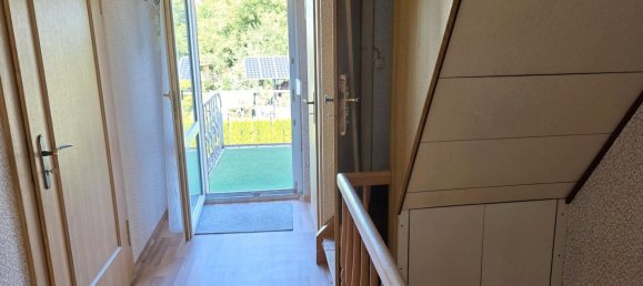 6-salle Maison de ville à Bautzen, Germany No. 324670 17