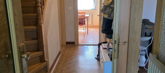 6-salle Maison de ville à Bautzen, Germany No. 324670 7