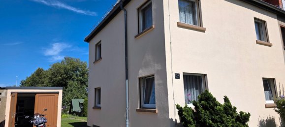 6-salle Maison de ville à Bautzen, Germany No. 324670 3