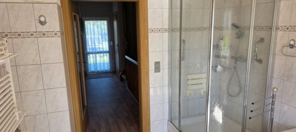 6-salle Maison de ville à Bautzen, Germany No. 324670 15