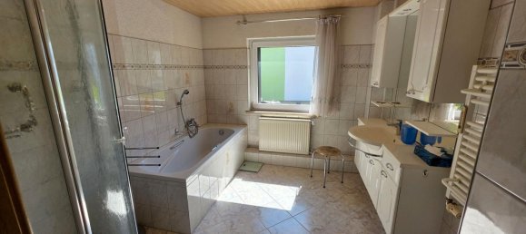 6-salle Maison de ville à Bautzen, Germany No. 324670 14