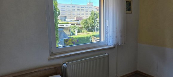 6-salle Maison de ville à Bautzen, Germany No. 324670 19