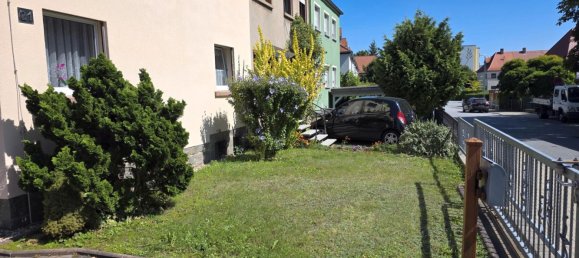 6-salle Maison de ville à Bautzen, Germany No. 324670 4