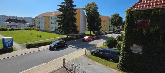 6-salle Maison de ville à Bautzen, Germany No. 324670 6