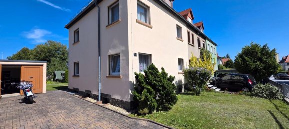 6-salle Maison de ville à Bautzen, Germany No. 324670 2