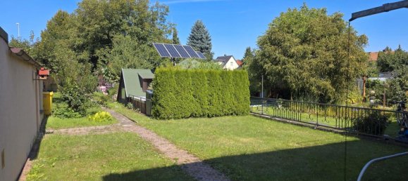 6-salle Maison de ville à Bautzen, Germany No. 324670 5