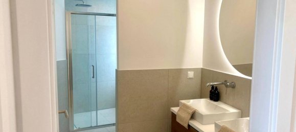 2 bedrooms Apartment in Vienna, Austria No. 193221 4