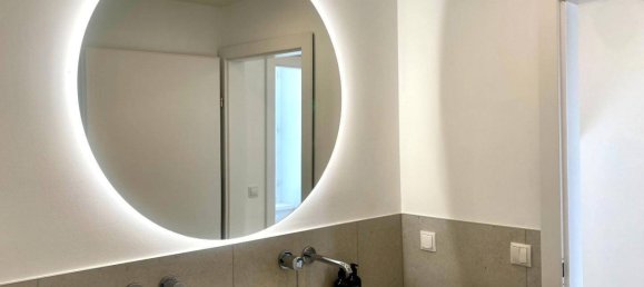 2 bedrooms Apartment in Vienna, Austria No. 193221 3