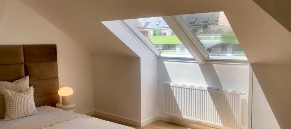 2 bedrooms Apartment in Vienna, Austria No. 193221 5