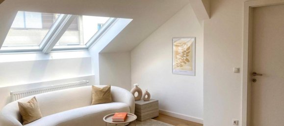 2 bedrooms Apartment in Vienna, Austria No. 193221 2