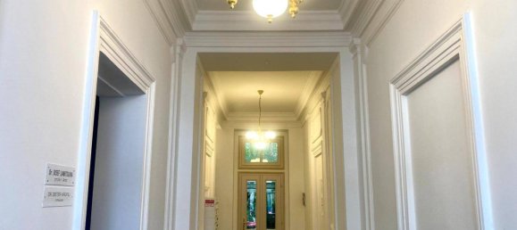 2 bedrooms Apartment in Vienna, Austria No. 193221 6