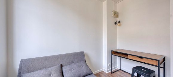 1 غرف نوم منزل في Rennes, France رقم 51052 7