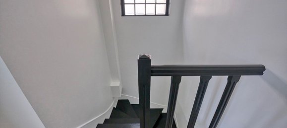 1 غرف نوم منزل في Rennes, France رقم 51052 10