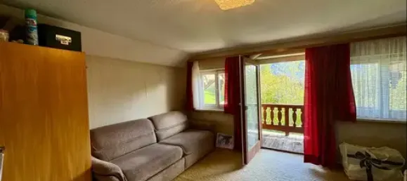 9غرفة منزل في Traunstein, Germany رقم 163355 14