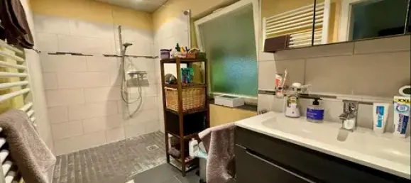 9غرفة منزل في Traunstein, Germany رقم 163355 13