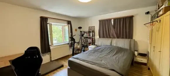 9غرفة منزل في Traunstein, Germany رقم 163355 11