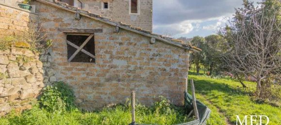 8غرفة منزل في Viterbo, Italy رقم 174064 8