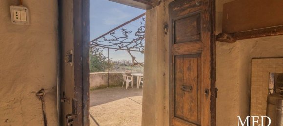 8غرفة منزل في Viterbo, Italy رقم 174064 27