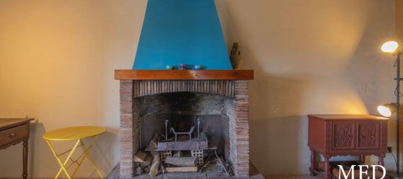 8غرفة منزل في Viterbo, Italy رقم 174064 33