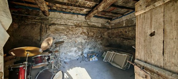 8غرفة منزل في Viterbo, Italy رقم 174064 13