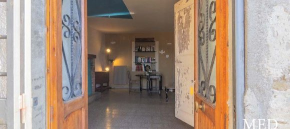 8غرفة منزل في Viterbo, Italy رقم 174064 29