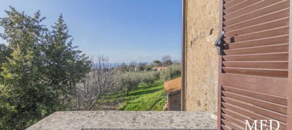 8غرفة منزل في Viterbo, Italy رقم 174064 38