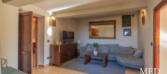 8غرفة منزل في Viterbo, Italy رقم 174064 46