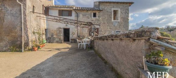 8غرفة منزل في Viterbo, Italy رقم 174064 19