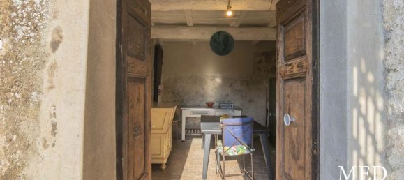 8غرفة منزل في Viterbo, Italy رقم 174064 24