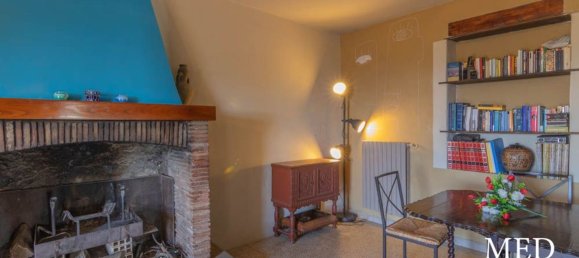 8غرفة منزل في Viterbo, Italy رقم 174064 32