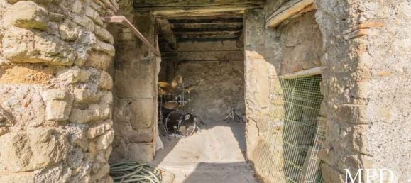 8غرفة منزل في Viterbo, Italy رقم 174064 17