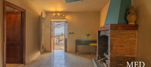 8غرفة منزل في Viterbo, Italy رقم 174064 48