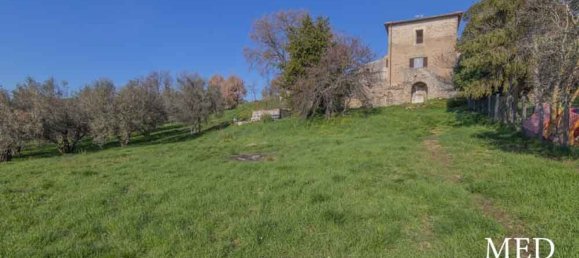 8غرفة منزل في Viterbo, Italy رقم 174064 5