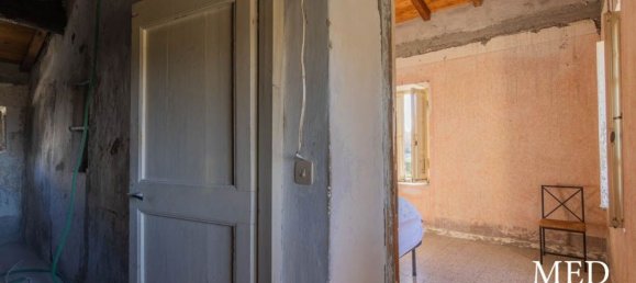 8غرفة منزل في Viterbo, Italy رقم 174064 49