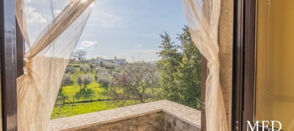 8غرفة منزل في Viterbo, Italy رقم 174064 37