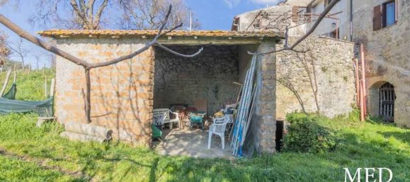 8غرفة منزل في Viterbo, Italy رقم 174064 9