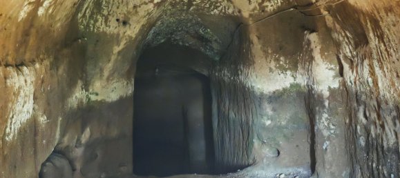 8غرفة منزل في Viterbo, Italy رقم 174064 12