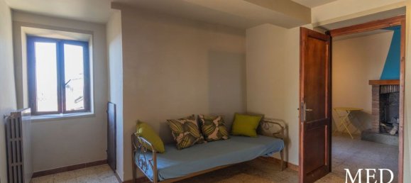 8غرفة منزل في Viterbo, Italy رقم 174064 44