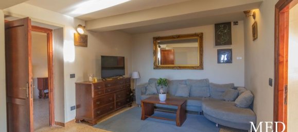 8غرفة منزل في Viterbo, Italy رقم 174064 34