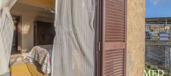 8غرفة منزل في Viterbo, Italy رقم 174064 39