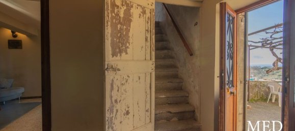 8غرفة منزل في Viterbo, Italy رقم 174064 47